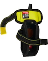 Ellbogenschutz CCM Tacks AS-V PRO Bambini (Youth)