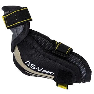Ellbogenschutz CCM Tacks AS-V PRO Bambini (Youth)