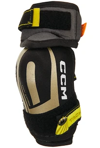 Ellbogenschutz CCM Tacks AS-V PRO Bambini (Youth)