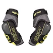 Ellbogenschutz CCM Tacks XF 80 Junior