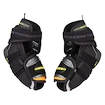 Ellbogenschutz CCM Tacks XF PRO Junior