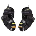 Ellbogenschutz CCM Tacks XF PRO Junior