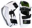 Ellbogenschutz Reebok 20K