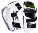 Ellbogenschutz Reebok 20K