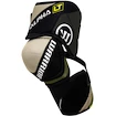 Ellbogenschutz Warrior Alpha Lite Senior