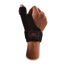 Ellenbogenband/-bandage McDavid 458