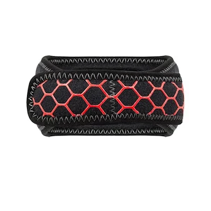 Ellenbogenband/-bandage OPROtec  TEC5747