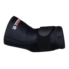 Ellenbogenband/-bandage THUASNE Sport 0336