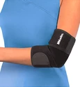 Ellenbogenbandage Mueller  Elbow Support Neoprene Blendl