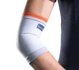 Ellenbogenbandage THUASNE Sport 0338