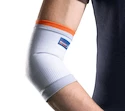 Ellenbogenbandage THUASNE  Sport 0338 S