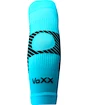 Ellenbogenbandage VOXX