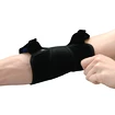 Ellenbogenbandage Zamst  Elbow Sleeve