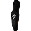 Ellenbogenschoner Fox  Enduro D30 Elbow Guard Black XL