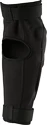 Ellenbogenschoner Fox  Launch D3O Elbow Guard