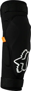 Ellenbogenschoner Fox  Launch D3O Elbow Guard