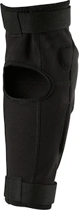 Ellenbogenschoner Fox  Launch D3O Elbow Guard