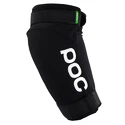 Ellenbogenschoner POC  Joint VPD 2.0 Elbow Uranium Black