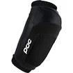 Ellenbogenschoner POC  Joint VPD System Elbow Uranium Black