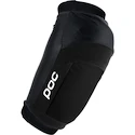 Ellenbogenschoner POC  Joint VPD System Elbow Uranium Black
