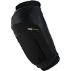 Ellenbogenschoner POC  Joint VPD System Elbow Uranium Black M