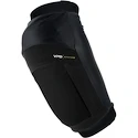 Ellenbogenschoner POC  Joint VPD System Elbow Uranium Black M