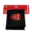 Embroidered Wallet Arsenal FC