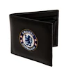 Embroidered Wallet Chelsea FC