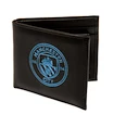 Embroidered Wallet Manchester City FC