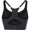 Endurance  Angelia High Support Bra Black