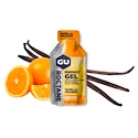 Energiegel GU  GU Roctane Energy 32 g Vanilla Orange
