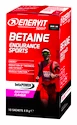 ENERVIT Betain Endurance Sport