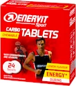 ENERVIT Carbo Tablets