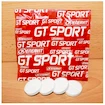 Enervit GT Sport 100 x 4 Tabletten
