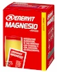 Enervit Magnesium Sport 10x 15g