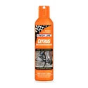 Entfetter Finish Line  Citrus Degreaser 350 ml spray