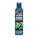 Entfetter Finish Line  Ecotech Degreaser 350 ml spray