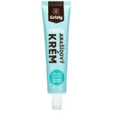 Erdnusscreme in einer tube Grizly 75 g