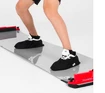 Ersatz Hockeyshot Slide Board Booties