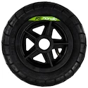 Ersatzrad Powerslide Nordic CST Pro Air Tire