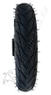 Ersatzrad Powerslide Nordic Trainer