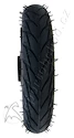 Ersatzrad Powerslide Nordic Trainer