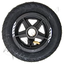 Ersatzrad Powerslide Nordic Trainer