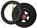 Ersatzrad Powerslide Nordic Trainer