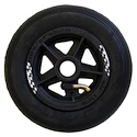 Ersatzrad Powerslide Nordic Trainer