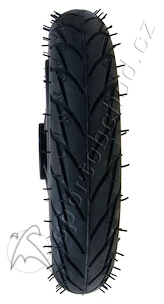Ersatzrad Powerslide Nordic Trainer
