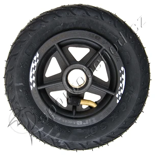 Ersatzrad Powerslide Nordic Trainer