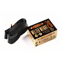 Ersatzschlauch Maxxis  Welter Weight 24x1.5/2.5 Auto-SV 48mm (EIB00159500)