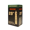 Ersatzschlauch Maxxis  Welter Weight 24x1.5/2.5 Gal-FV 48mm (EIB00159700)