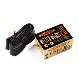 Ersatzschlauch Maxxis Welter Weight 29x2.0/3.0 Gal-FV 48mm (EIB00140800)